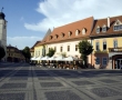 Cazare Hotel Am Ring Sibiu